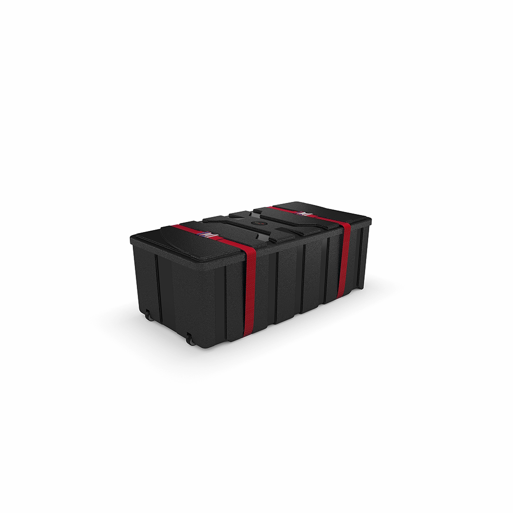 WLMAA1 KIT 02 — gallery image 7