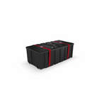 WLMAA1 KIT 02 — gallery image 7