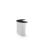 InfoDesk 03CI Replacement Graphic — assembled counter view 8; graphic only, hardware excluded