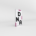 4.5ft Infinity DNA Pro Lightbox  - 1400L — supplier example 1
