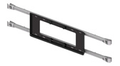 WaveLine Merchandiser monitor bracket WLM-P-169