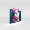 WaveLight Backlit Display - Kit 01 — supplier example 1