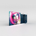 WaveLight Backlit Display - Kit 04 — supplier example 1