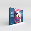 WaveLight Backlit Display - Kit 07 — supplier example 1