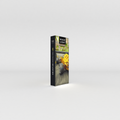 WaveLight Casonara SEG Light Box Display - 3.5ft — supplier example 1