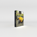 WaveLight Casonara SEG Light Box Display - 6ft — supplier example 1