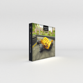 WaveLight Casonara SEG Light Box Display - 8ft — supplier example 1