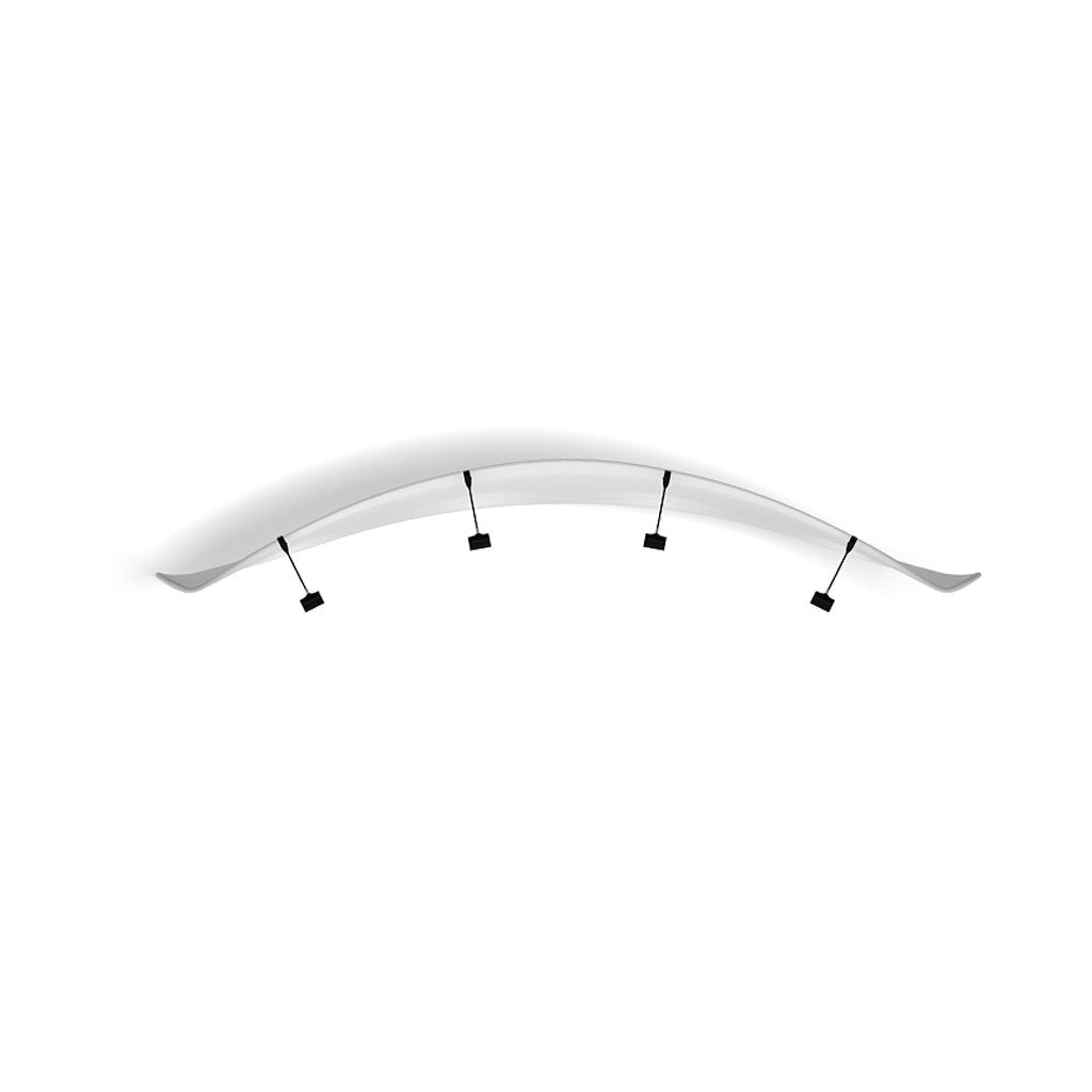WaveLine 20 ft Curved Display — gallery view 6