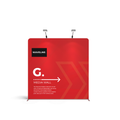 WaveLine Media Display Wall G — supplier example 1