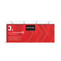 WaveLine Media Display Wall J — supplier example 1