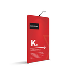 WaveLine Media Display Wall K — product view 2