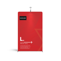 WaveLine Media Display Wall L — supplier example 1