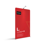 WaveLine Media Display Wall L — product view 2