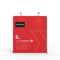 WaveLine Media Display Wall S — supplier example 1