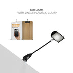WLMAE1 KIT 02 — product view 2