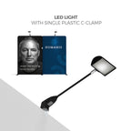 WLMEE KIT 02 — product view 2
