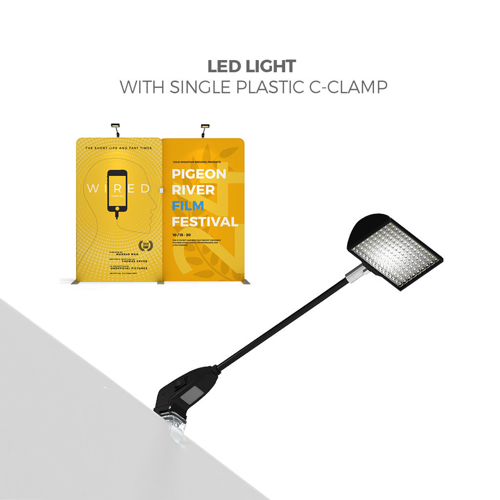 WLMKK KIT 02 — supplier example 2