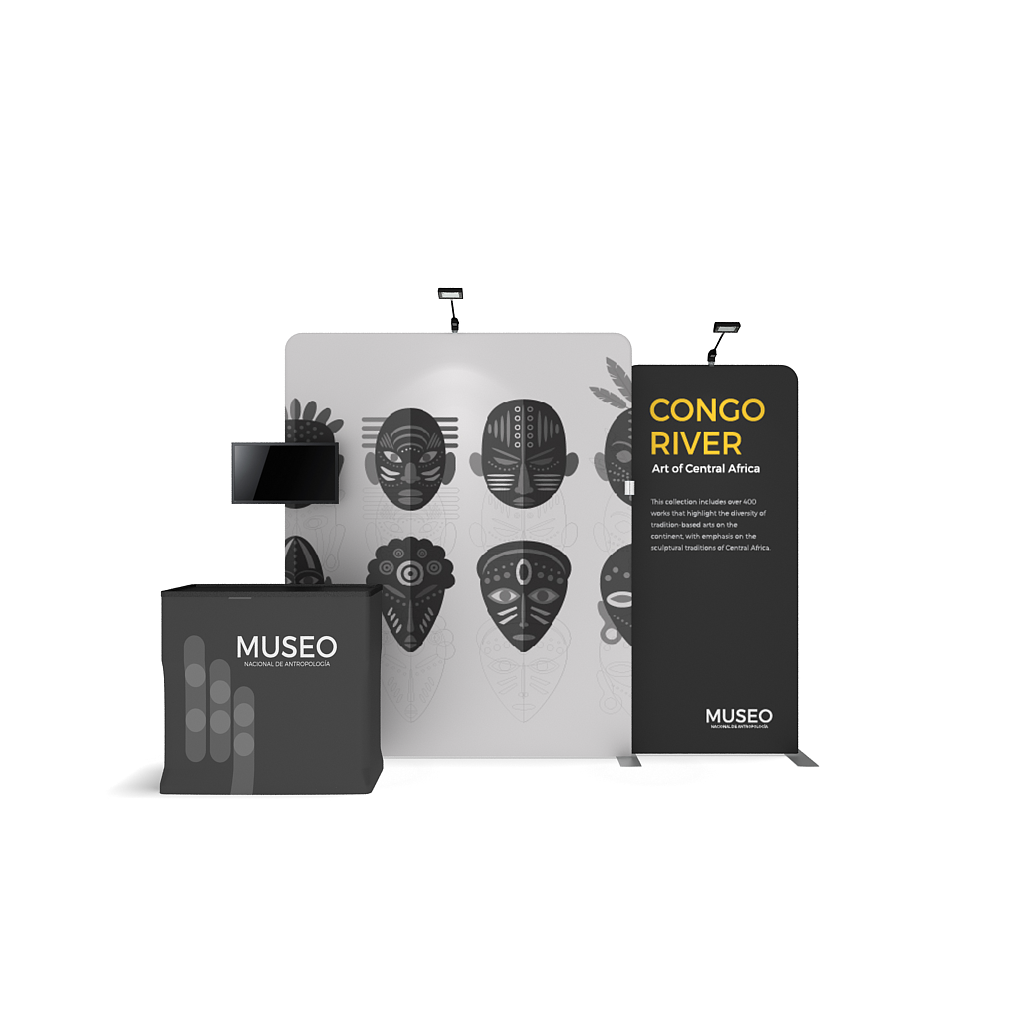 WLMMD KIT 02 — supplier example 1
