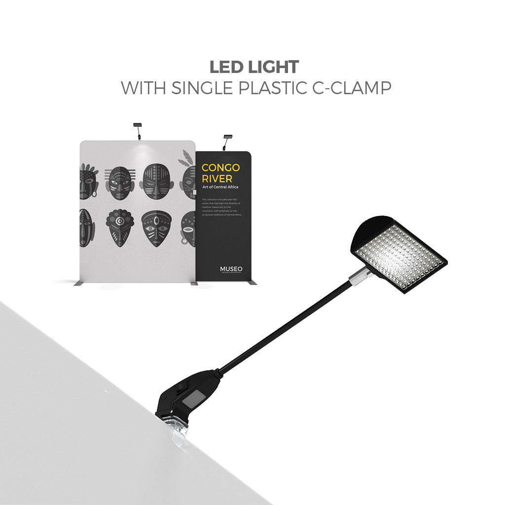 WLMMD KIT 02 — supplier example 2