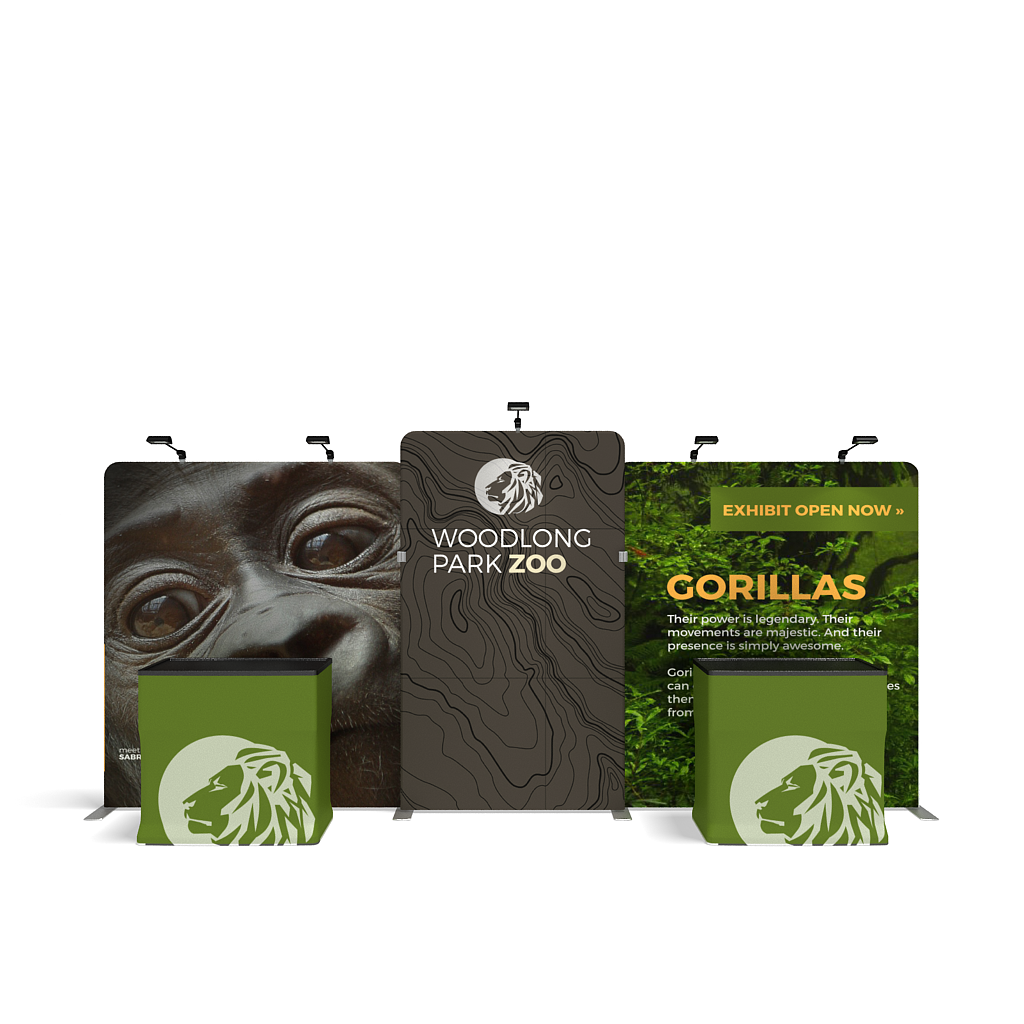 WLMNKN KIT 02 — supplier example 1