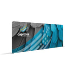 WaveLine® Display 20ft Straight — gallery image 1